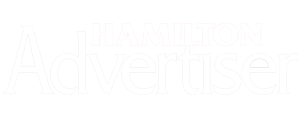 Hamilton Advertiser