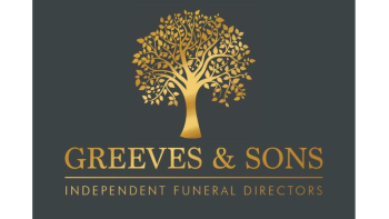 Greeves & Sons