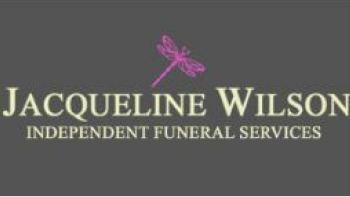 Jaqueline Wilson Ind. Funeral Serv