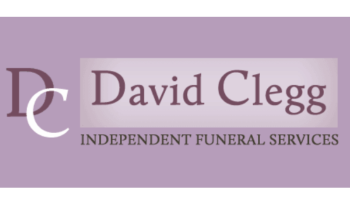 David Clegg Independent Funeral Service