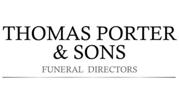 T Porter & Sons
