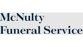 McNulty Funeral Services