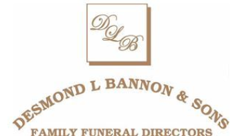 Desmond L Bannon & Sons