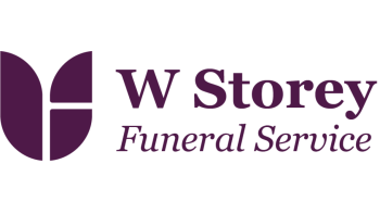 W Storey Funeral Director