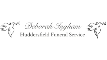 Deborah Ingham Funeral Service