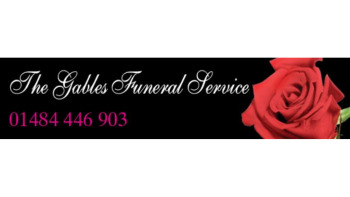 The Gables Funeral Service