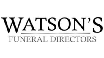 Watsons Funeral Directors