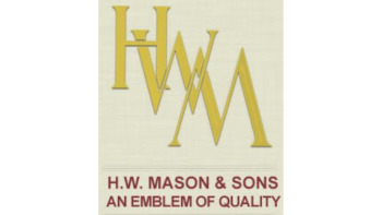 H. W Mason & Sons Funeral Directors