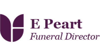 E Peart Limited