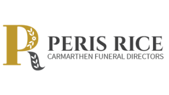 Peris Rice Carmarthen Funeral Director Ltd 