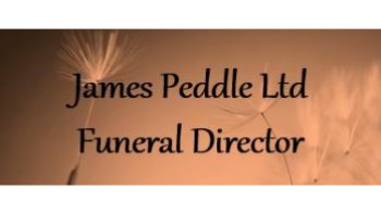 James Peddle Ltd