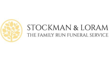 T & I Stockman Funeral Directors