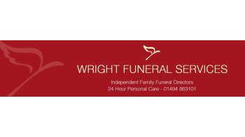 Wright Funeral Services