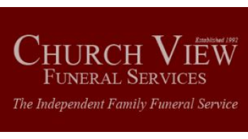 Church View Funeral Services
