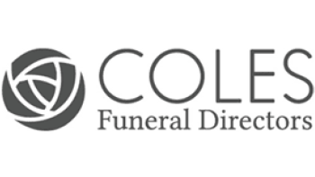 Coles Funeral Directors