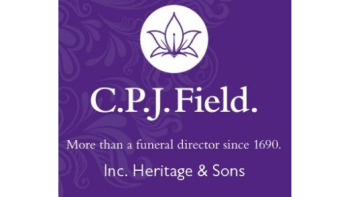 Heritage & Sons Funeral Directors