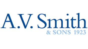 A V Smith & Sons