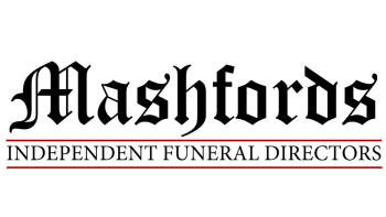 Mashfords Funeral Directors
