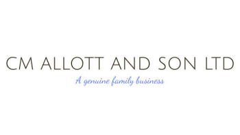C M Allott & Son Funeral Director