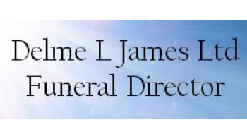 Delme L. James Ltd.
