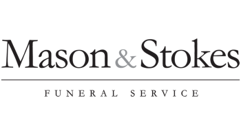 Mason & Stokes Funeral Directors