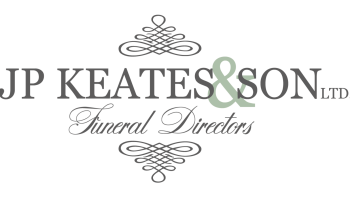 JP Keates & Son Funeral Directors