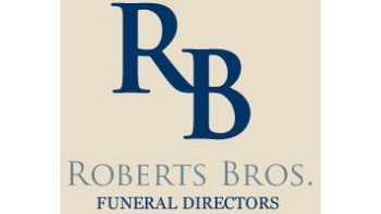 Roberts Bros