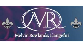 Melvin Rowlands Funeral Directors