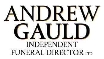 Andrew Gauld Independent Funeral Directors Ltd