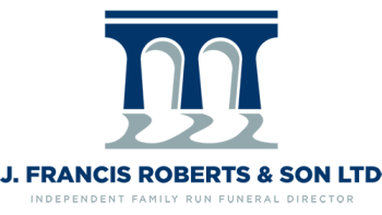J Francis Roberts Funeral Directors