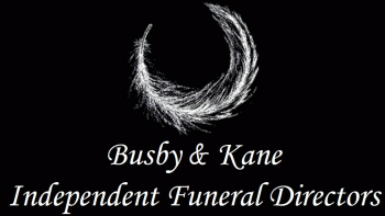 Busby & Kane