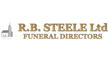 R.B. Steele Funeral Directors Ltd