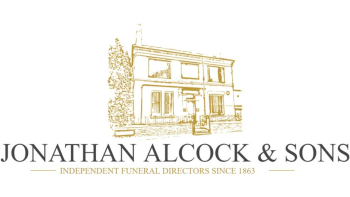  Jonathan Alcock & Sons Ltd