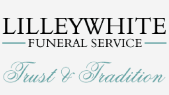 Lilleywhite Funeral Service