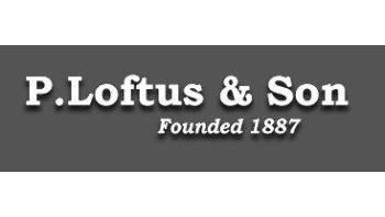 P. Loftus & Son Ltd