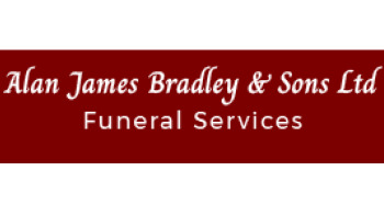Alan J Bradley & Sons Ltd