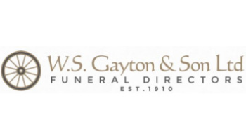 W S Gayton & Son Ltd