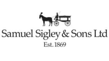 S Sigley & Sons Funeral Directors