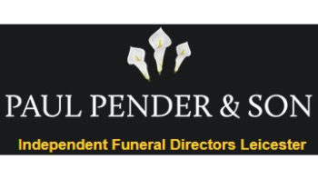 Paul Pender & Son Ltd Independent Funeral Directors 