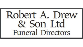 Robert A Drew & Son Funeral Directors