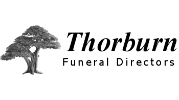 Thorburn Funeral Directors