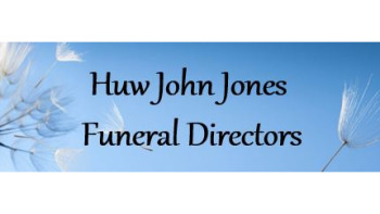Huw John Jones Funeral Directors