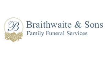 Braithwaite & Sons 