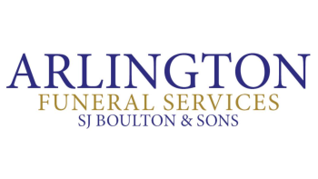 Arlington Funeral Services