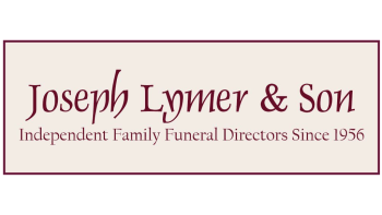 Joseph Lymer & Son Funeral Directors