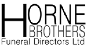 Horne Brothers Funeral Directors 
