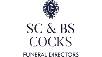 S.C. & B.S. Cocks.