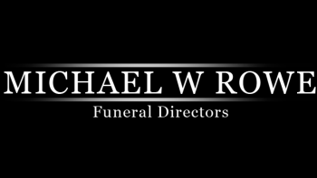 M W Rowe Funeral Directors