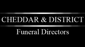 Cheddar & District Funeral Director