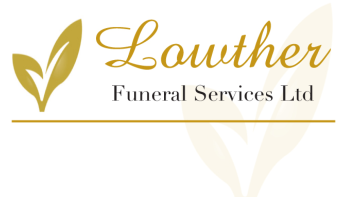 Lowther Funeral Services